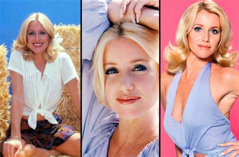 suzanne somers in the nude|Suzanne Somers: Unforgettable Glamour of the 1970s